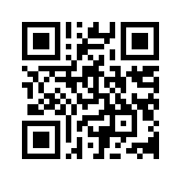 QR-Code https://ppt.cc/H95H