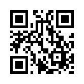 QR-Code https://ppt.cc/H95g