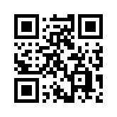QR-Code https://ppt.cc/H95i