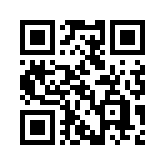 QR-Code https://ppt.cc/H95o