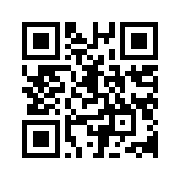 QR-Code https://ppt.cc/H95x