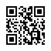 QR-Code https://ppt.cc/H96-