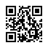 QR-Code https://ppt.cc/H96J