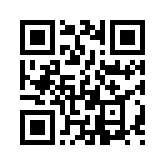 QR-Code https://ppt.cc/H97Y