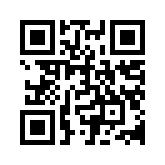 QR-Code https://ppt.cc/H97r