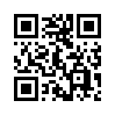 QR-Code https://ppt.cc/H98m