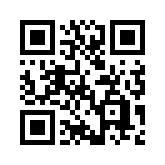QR-Code https://ppt.cc/H9Ad