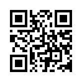 QR-Code https://ppt.cc/H9BY