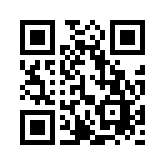QR-Code https://ppt.cc/H9By