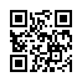 QR-Code https://ppt.cc/H9CJ