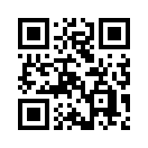 QR-Code https://ppt.cc/H9CU