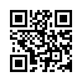 QR-Code https://ppt.cc/H9Cf