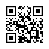 QR-Code https://ppt.cc/H9Cs