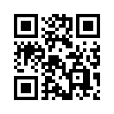 QR-Code https://ppt.cc/H9DS