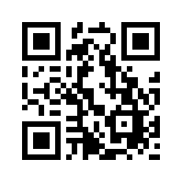 QR-Code https://ppt.cc/H9F3