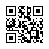 QR-Code https://ppt.cc/H9Fg