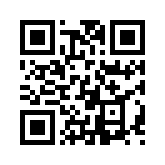 QR-Code https://ppt.cc/H9GT