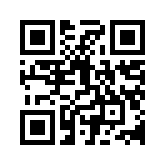 QR-Code https://ppt.cc/H9Gc