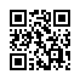 QR-Code https://ppt.cc/H9HC
