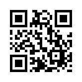 QR-Code https://ppt.cc/H9HX