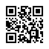 QR-Code https://ppt.cc/H9I8