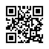 QR-Code https://ppt.cc/H9JF