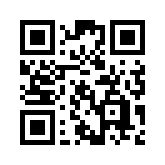 QR-Code https://ppt.cc/H9L2