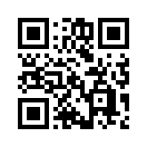 QR-Code https://ppt.cc/H9Lk