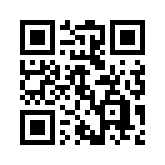 QR-Code https://ppt.cc/H9Mg