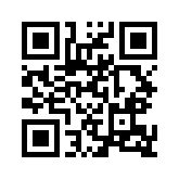 QR-Code https://ppt.cc/H9Og