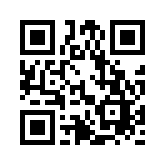 QR-Code https://ppt.cc/H9Ou
