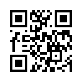 QR-Code https://ppt.cc/H9P6