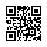 QR-Code https://ppt.cc/H9PC