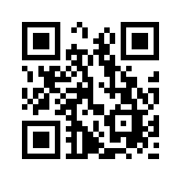 QR-Code https://ppt.cc/H9QI