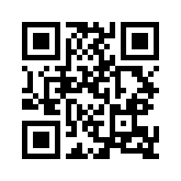 QR-Code https://ppt.cc/H9Qq