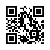 QR-Code https://ppt.cc/H9R1