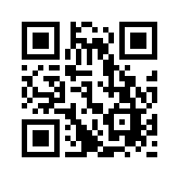 QR-Code https://ppt.cc/H9RB