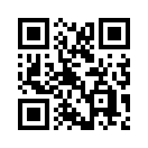 QR-Code https://ppt.cc/H9RI