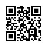 QR-Code https://ppt.cc/H9SE