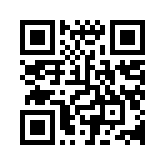 QR-Code https://ppt.cc/H9SH