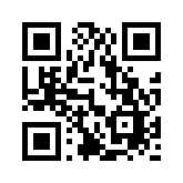 QR-Code https://ppt.cc/H9SW
