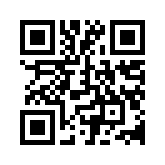 QR-Code https://ppt.cc/H9Sk