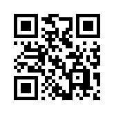 QR-Code https://ppt.cc/H9U7