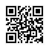 QR-Code https://ppt.cc/H9VO