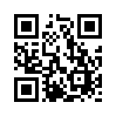 QR-Code https://ppt.cc/H9VR