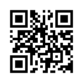 QR-Code https://ppt.cc/H9Vz