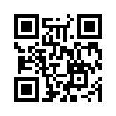 QR-Code https://ppt.cc/H9X5