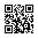 QR-Code https://ppt.cc/H9X6