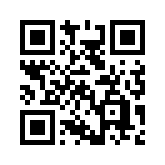 QR-Code https://ppt.cc/H9Y-
