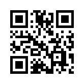 QR-Code https://ppt.cc/H9Yn
